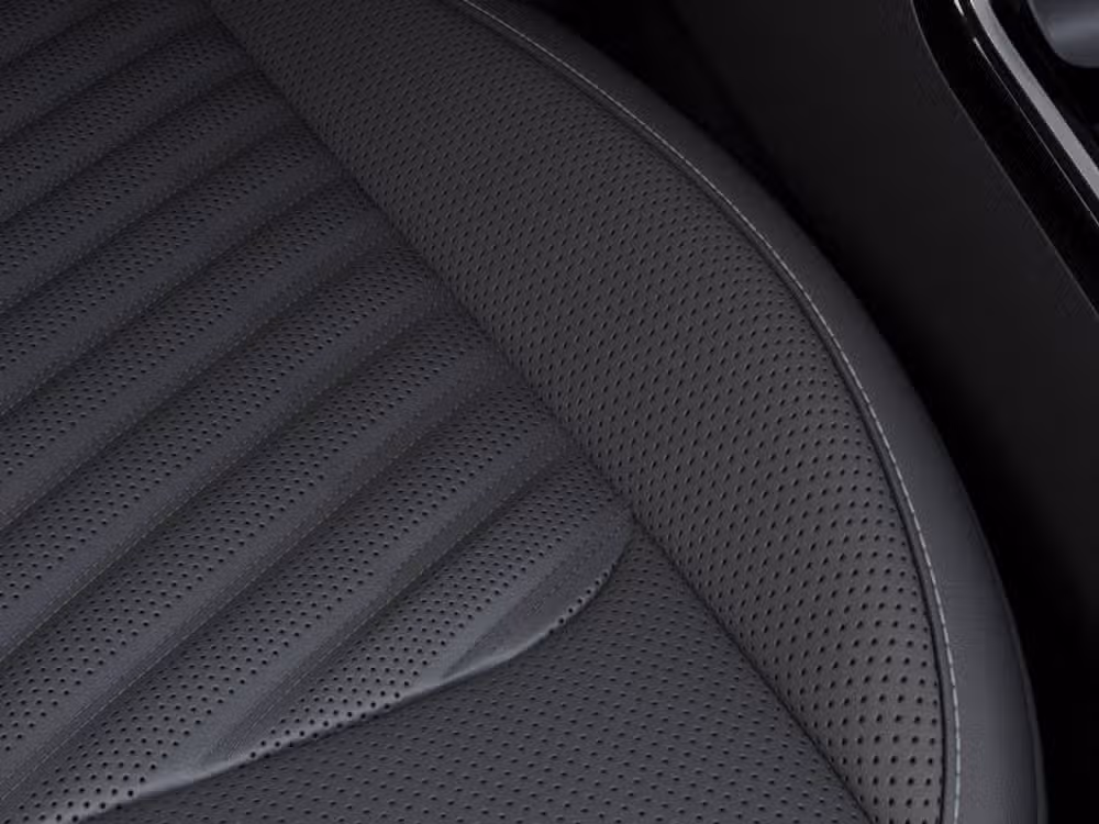 2025 Kia Sorento X-Pro SX-Prestige Image 27
