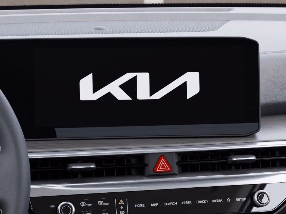 2025 Kia Sorento X-Pro SX-Prestige Image 23