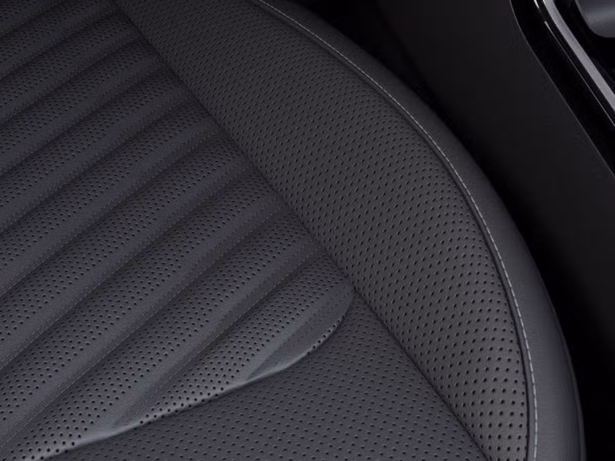 2025 Kia Sorento X-Pro SX-Prestige Image 27