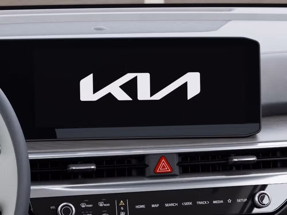 2025 Kia Sorento X-Pro SX-Prestige Image 23