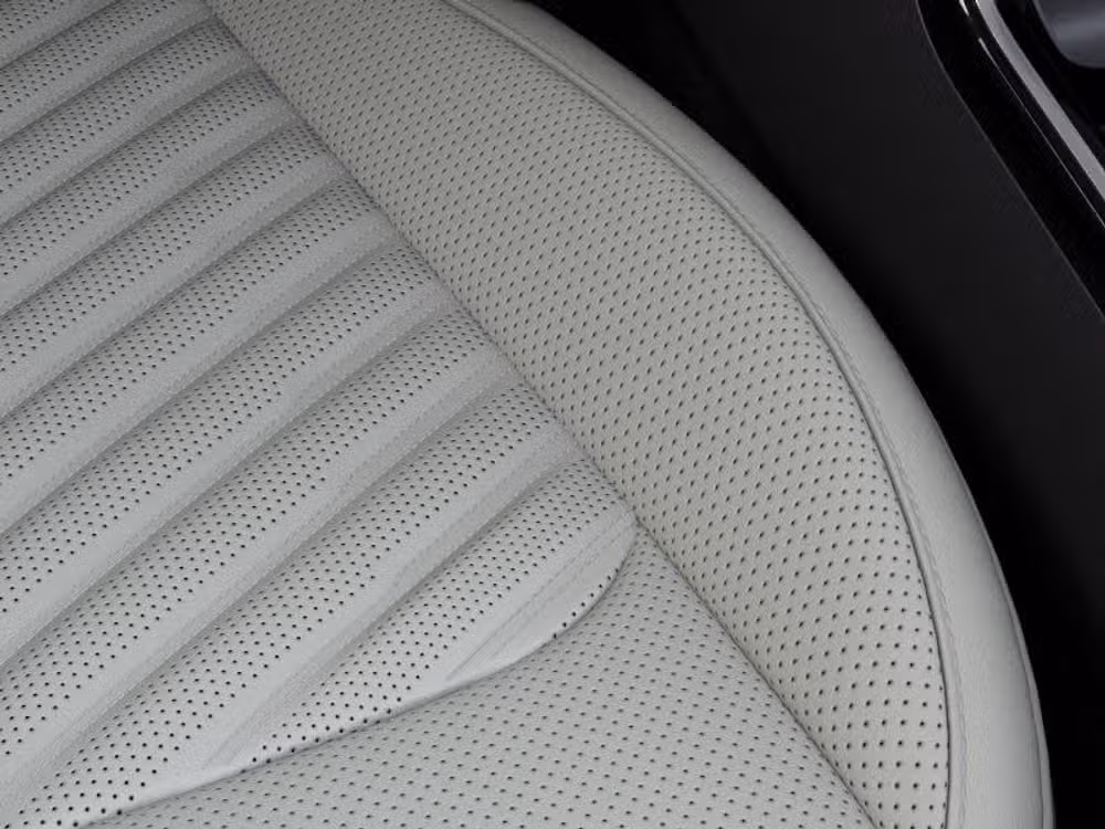 2025 Kia Sorento X-Pro SX-Prestige Image 27