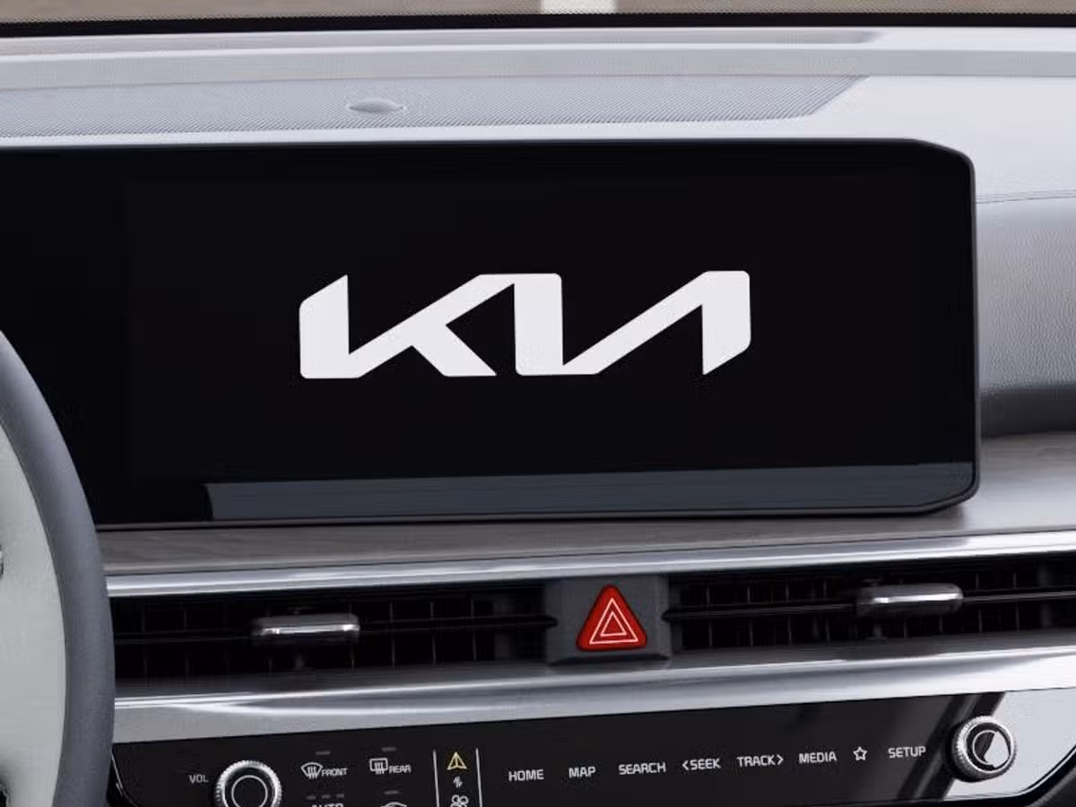 2025 Kia Sorento X-Pro SX-Prestige Image 23
