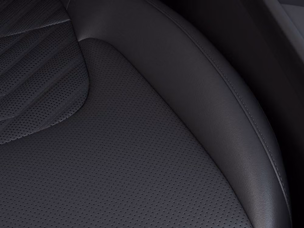 2026 Kia Sportage X-Pro Prestige Image 27