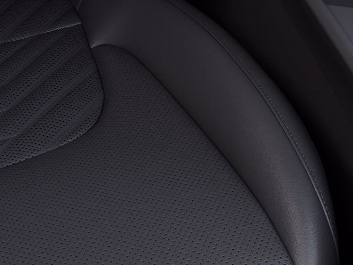 2026 Kia Sportage X-Pro Prestige Image 27