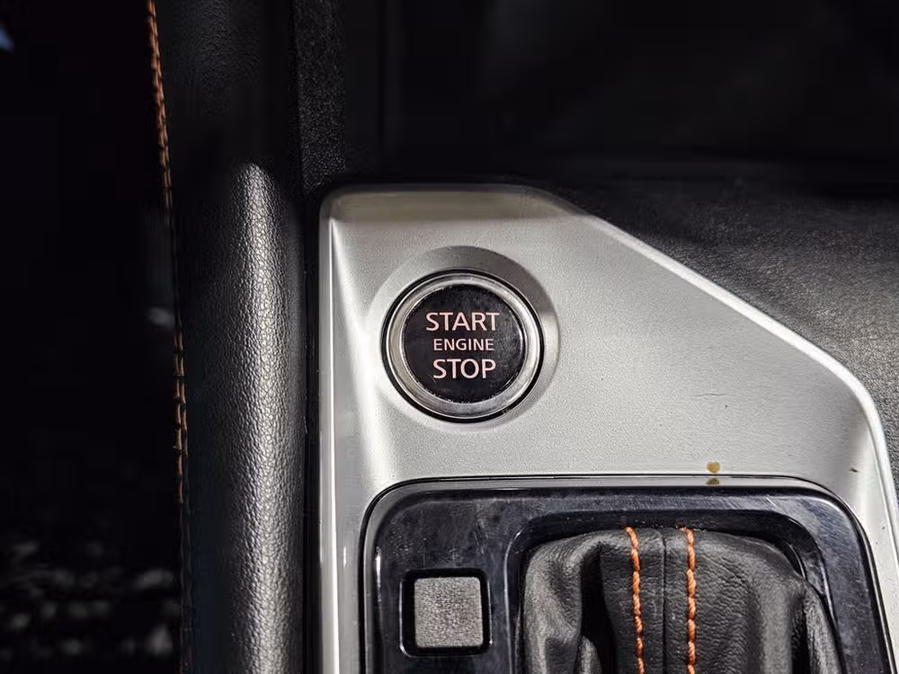 2022 Nissan Altima 2.5 SR Image 32