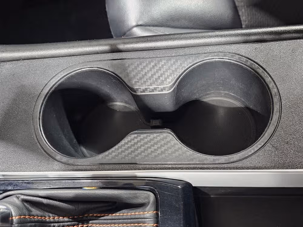 2022 Nissan Altima 2.5 SR Image 33
