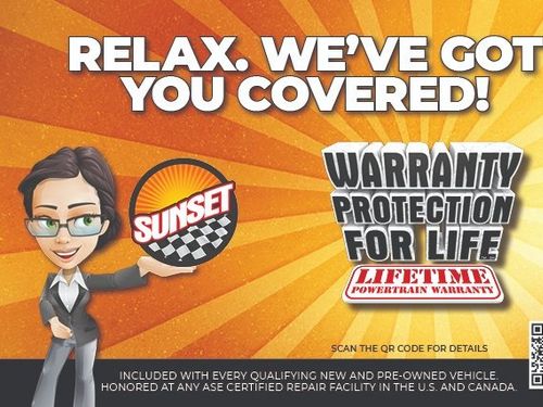 2025 Kia Telluride EX Lower Image 2