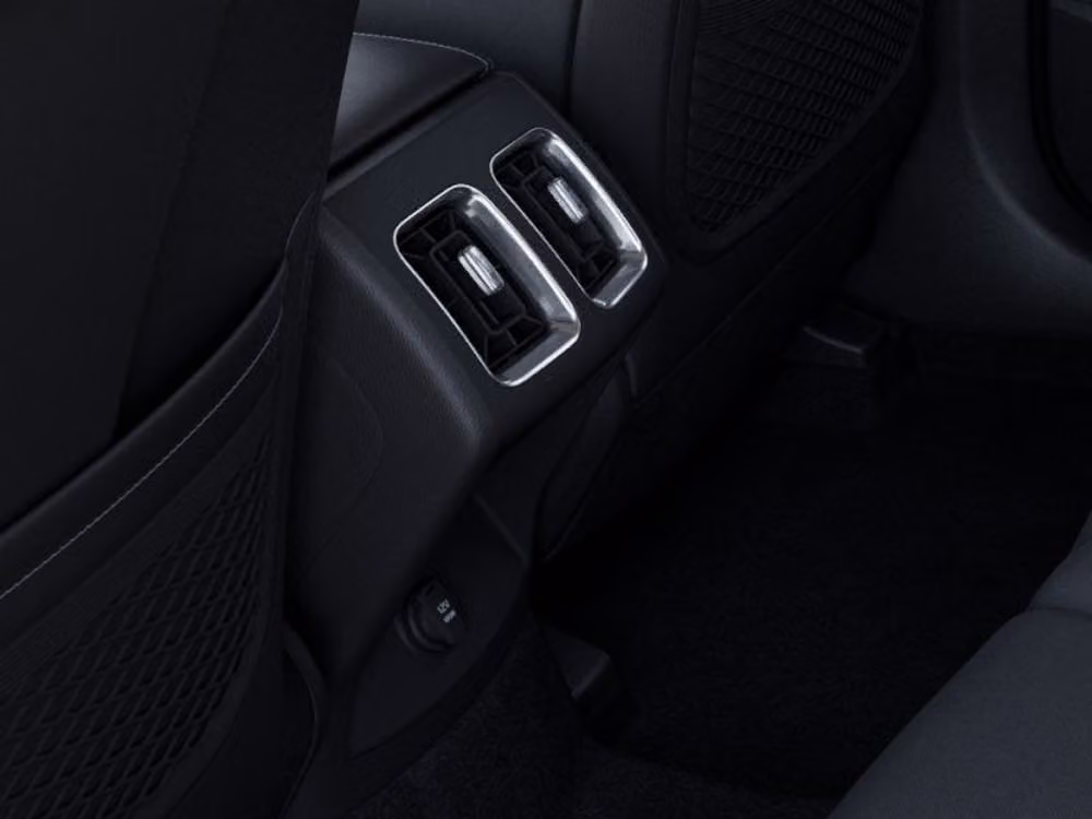 2026 Kia Sorento LX Image 29