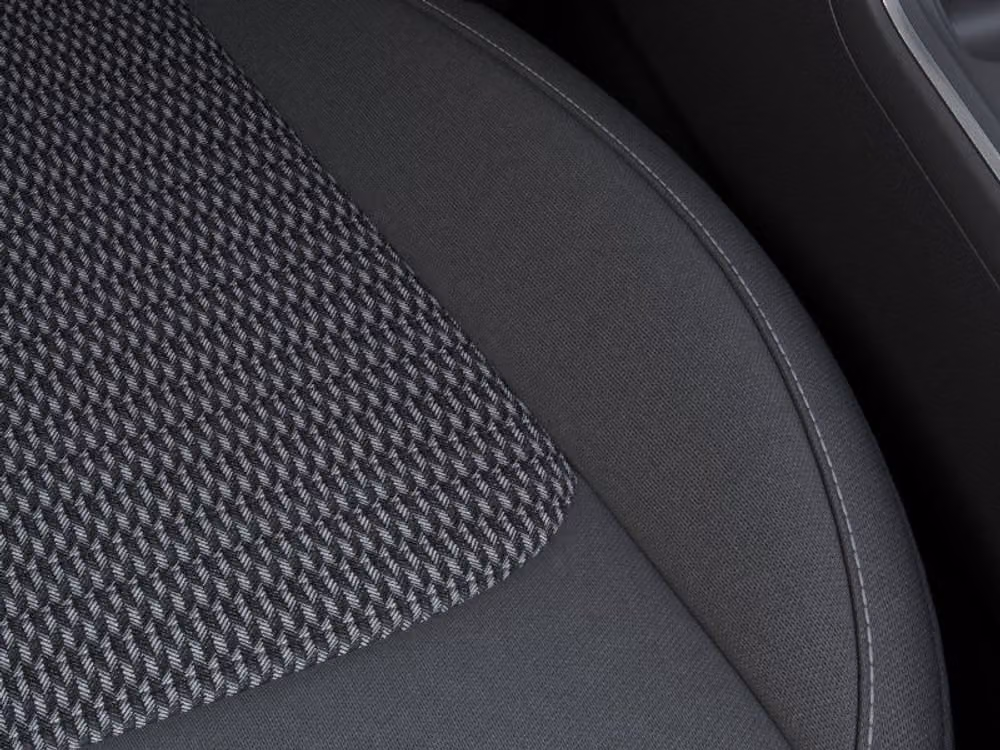 2026 Kia Sorento LX Image 27