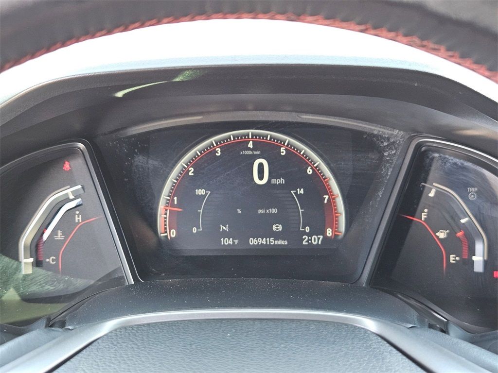 View 18