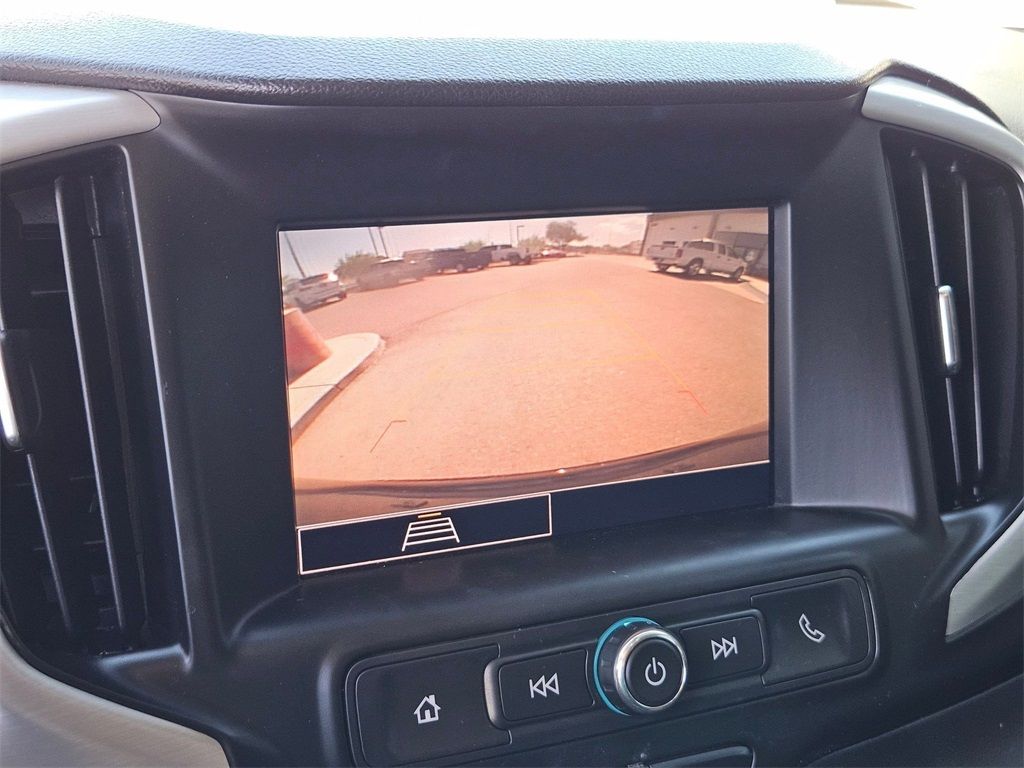 View 20