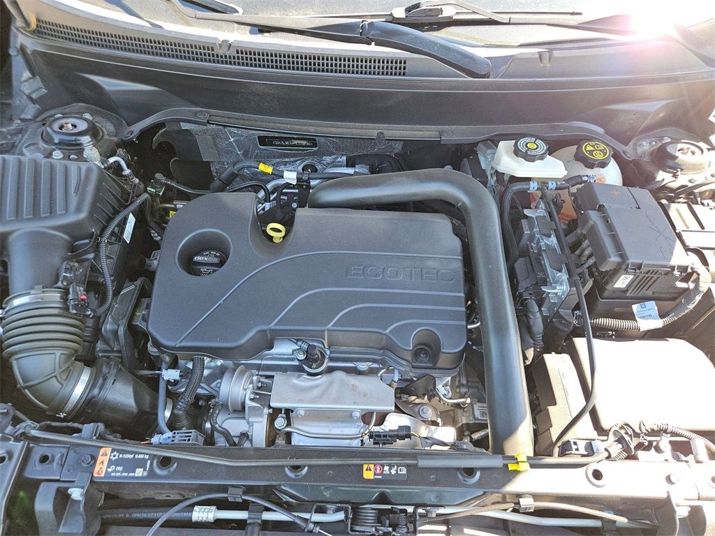 View 31