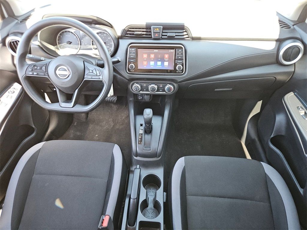 View 22