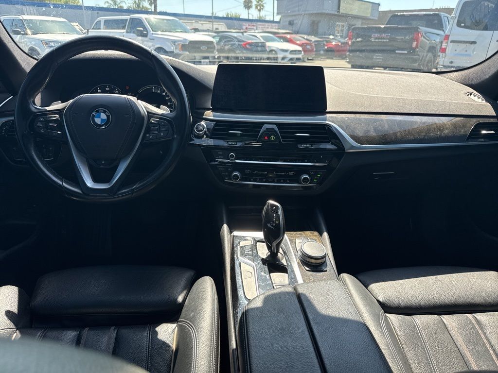 View 9