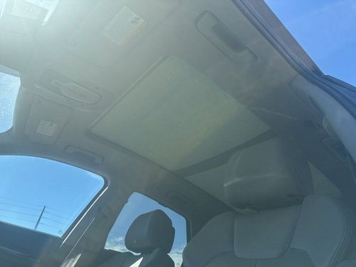 2018 Audi Q5 2.0T Premium Lower Image 3