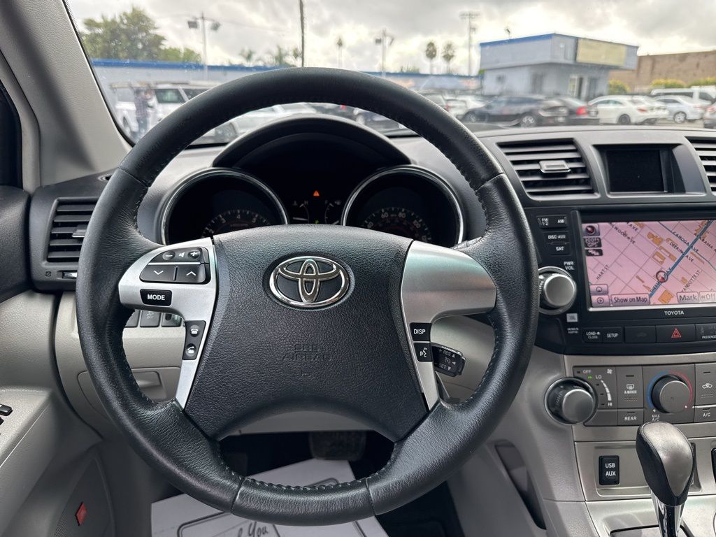 View 9