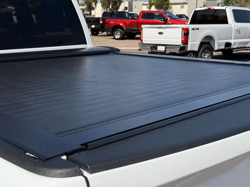 2022 Ram 2500 Lone Star Image 10
