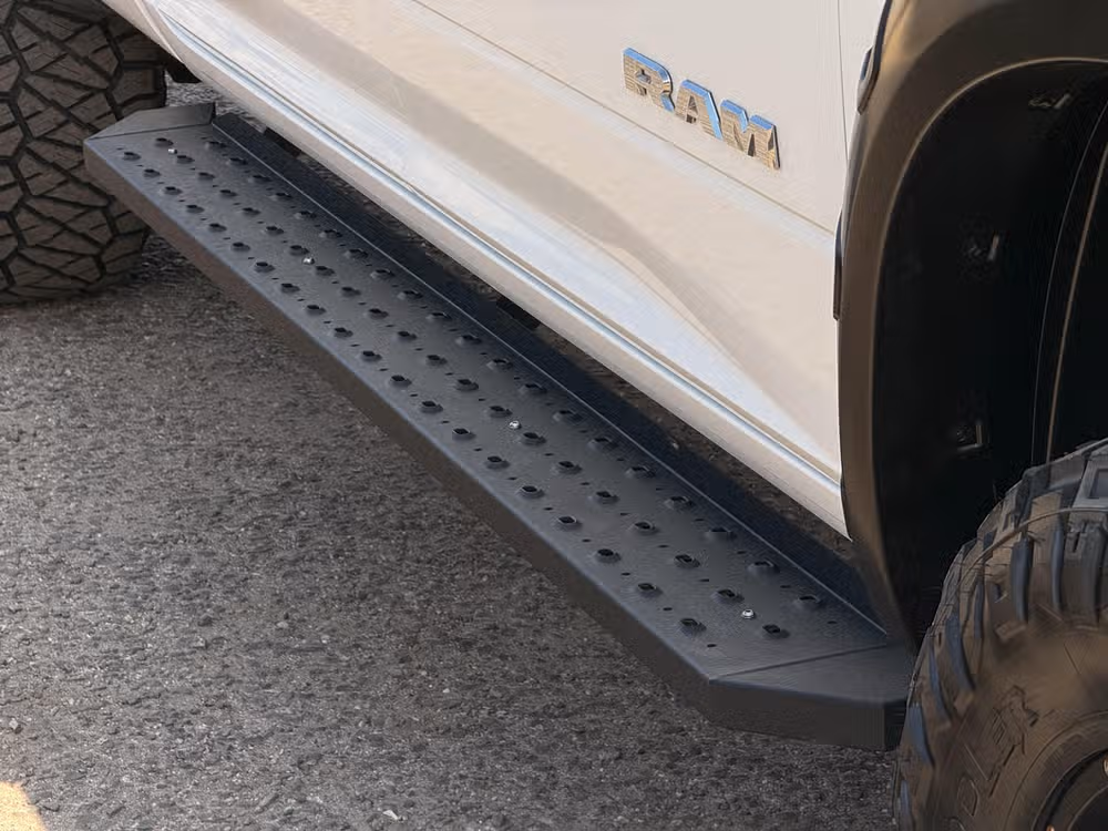 2022 Ram 2500 Lone Star Image 14