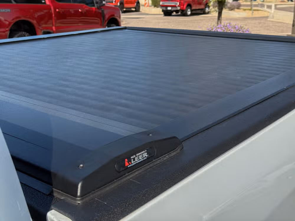 2022 Ram 2500 Lone Star Image 17