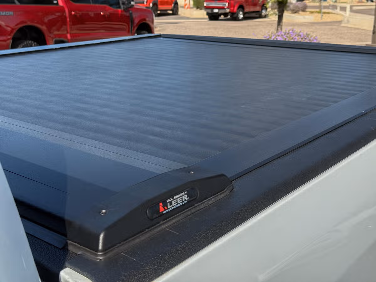 2022 Ram 2500 Lone Star Image 17
