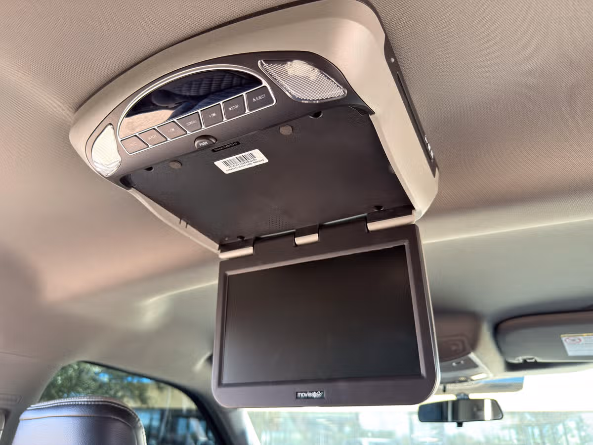 2019 Ford F-250 Super Duty XLT Crew Cab Image 34
