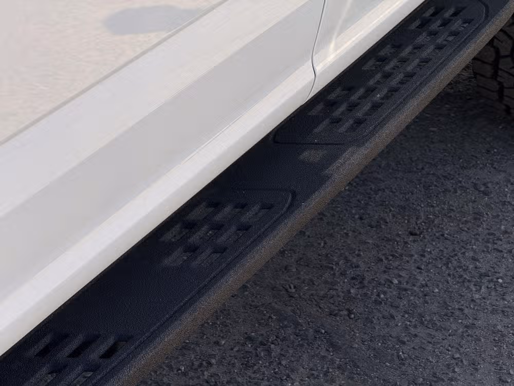 2022 Ford F-350 Super Duty Lariat Crew Cab Image 15