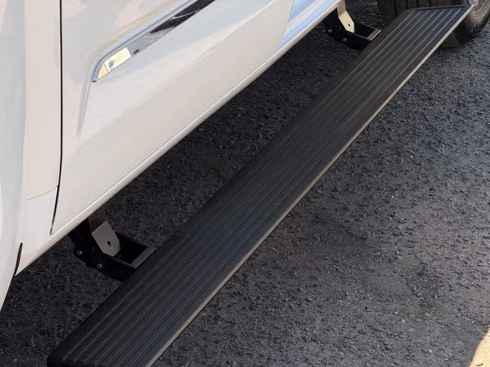 2024 Toyota Tundra 1794 Edition CrewMax Image 14