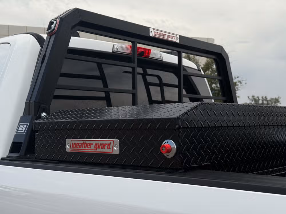 2021 Ford F-250 Super Duty XLT Crew Cab Image 14