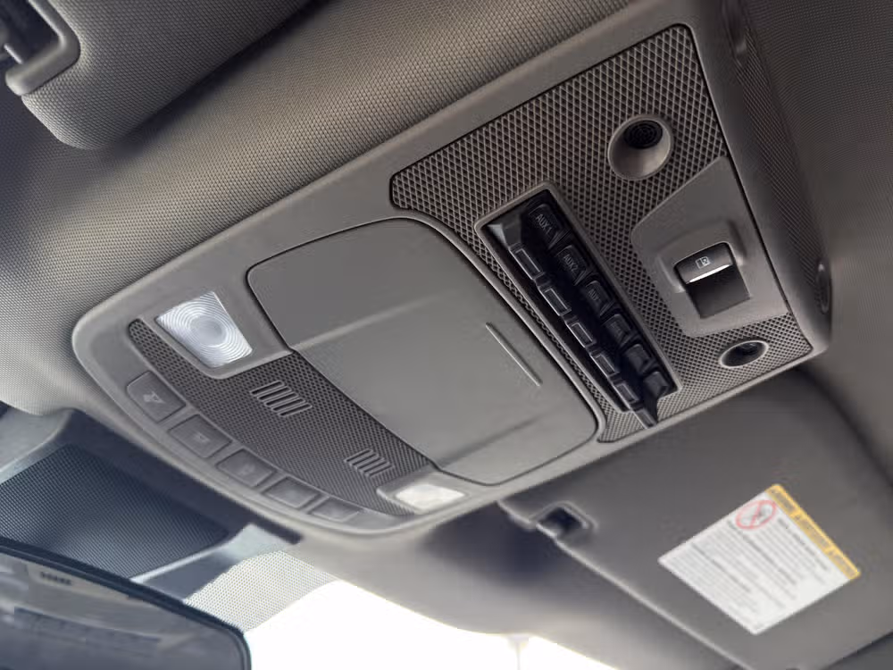 2021 Ford F-250 Super Duty XLT Crew Cab Image 38