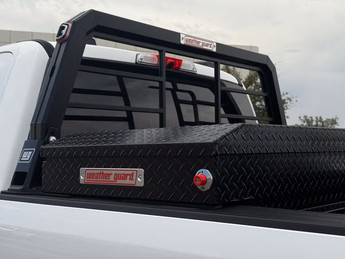 2021 Ford F-250 Super Duty XLT Crew Cab Image 14