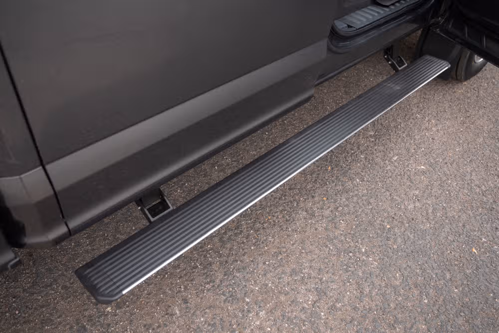 2020 Ford F-450 Super Duty Lariat Crew Cab Image 13