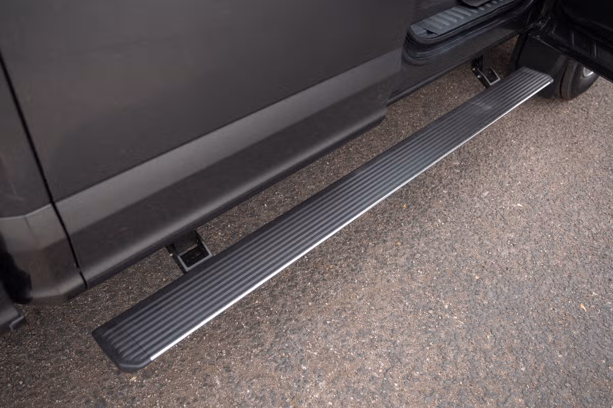 2020 Ford F-450 Super Duty Lariat Crew Cab Image 13