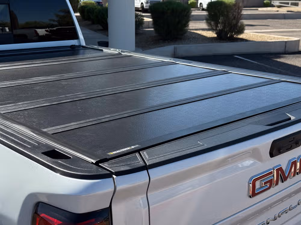 2020 GMC Sierra 3500HD Denali Image 39
