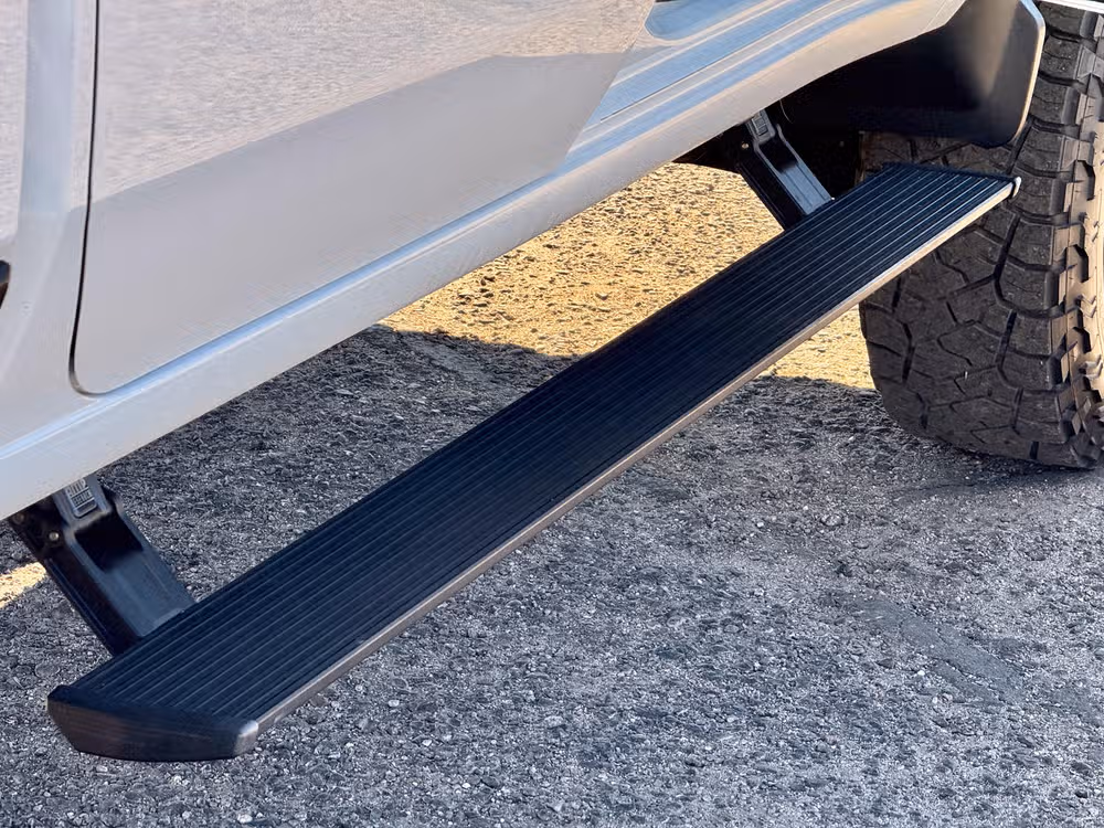 2020 Chevrolet Silverado 3500HD LTZ Image 14