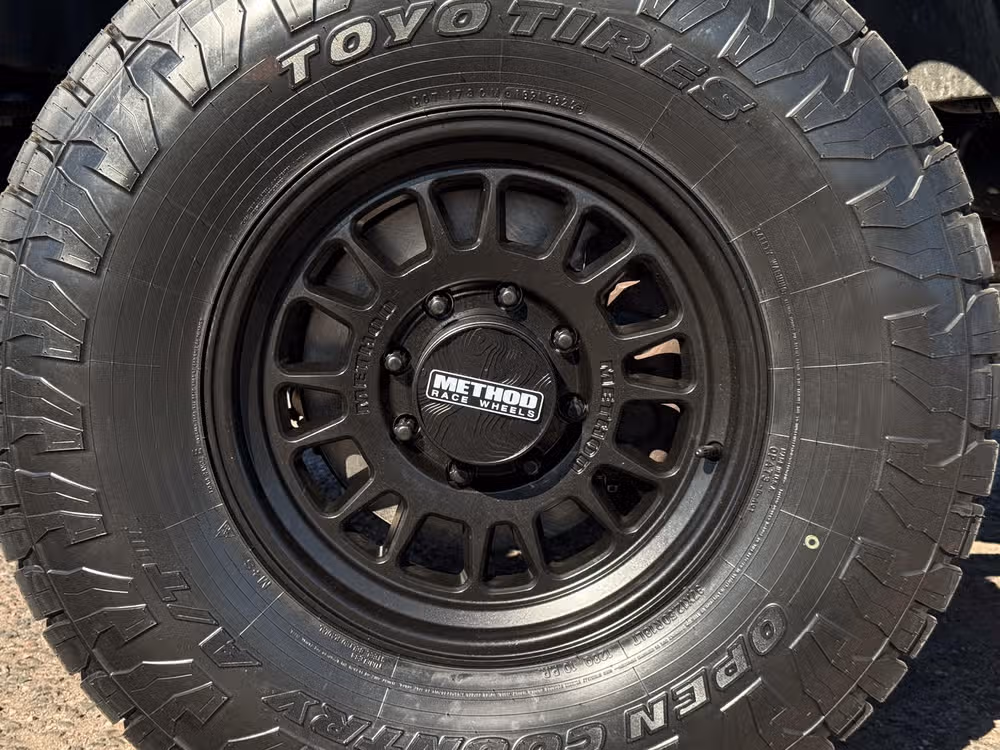 2022 Ford F-250 Super Duty Lariat Image 13