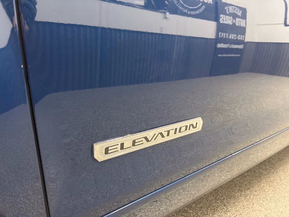 2017 GMC Sierra 1500 Base Image 10