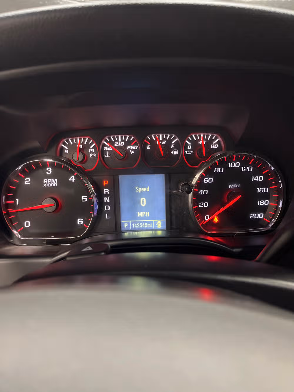 2017 GMC Sierra 1500 Base Image 14