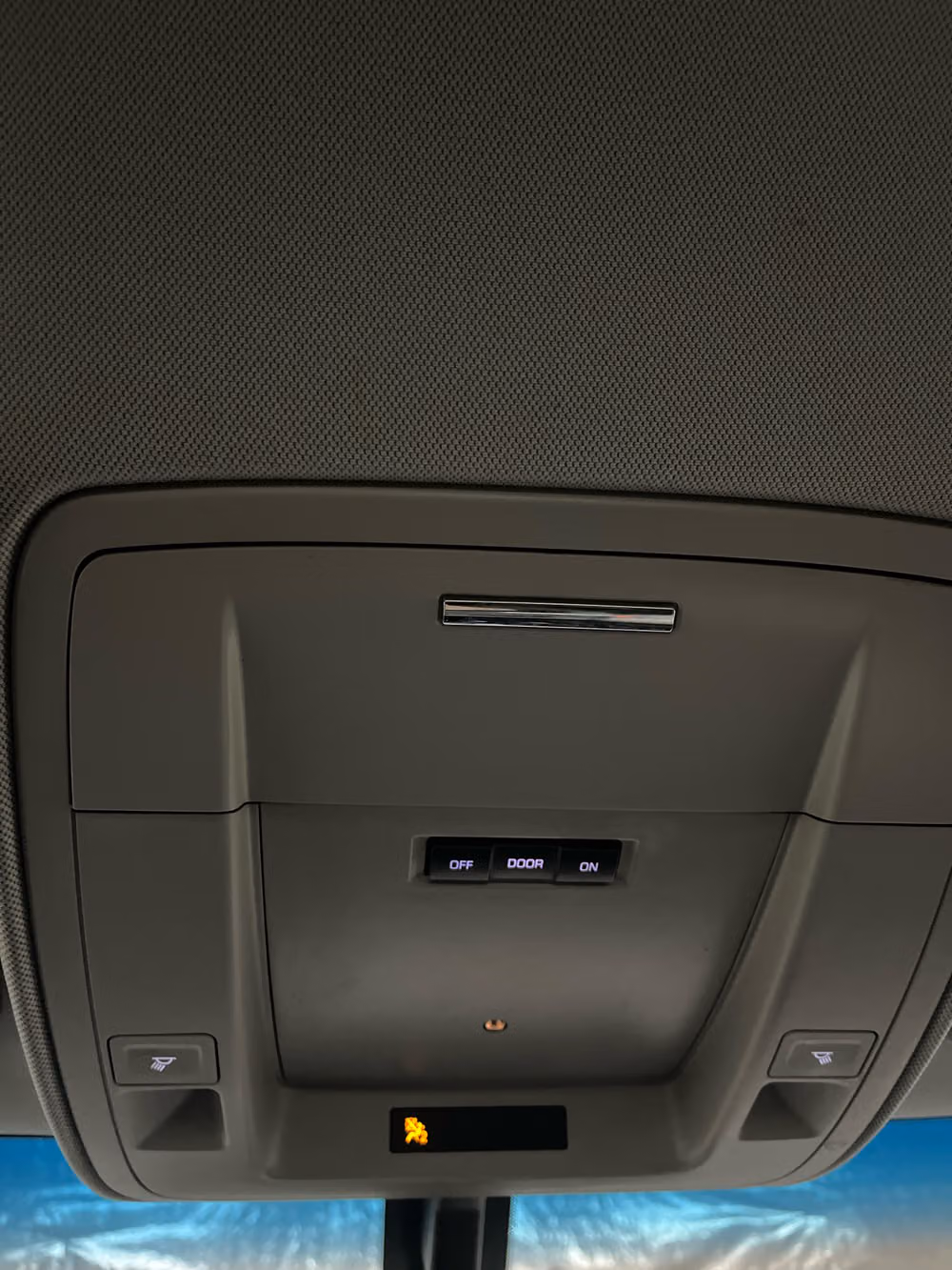 2017 GMC Sierra 1500 Base Image 17