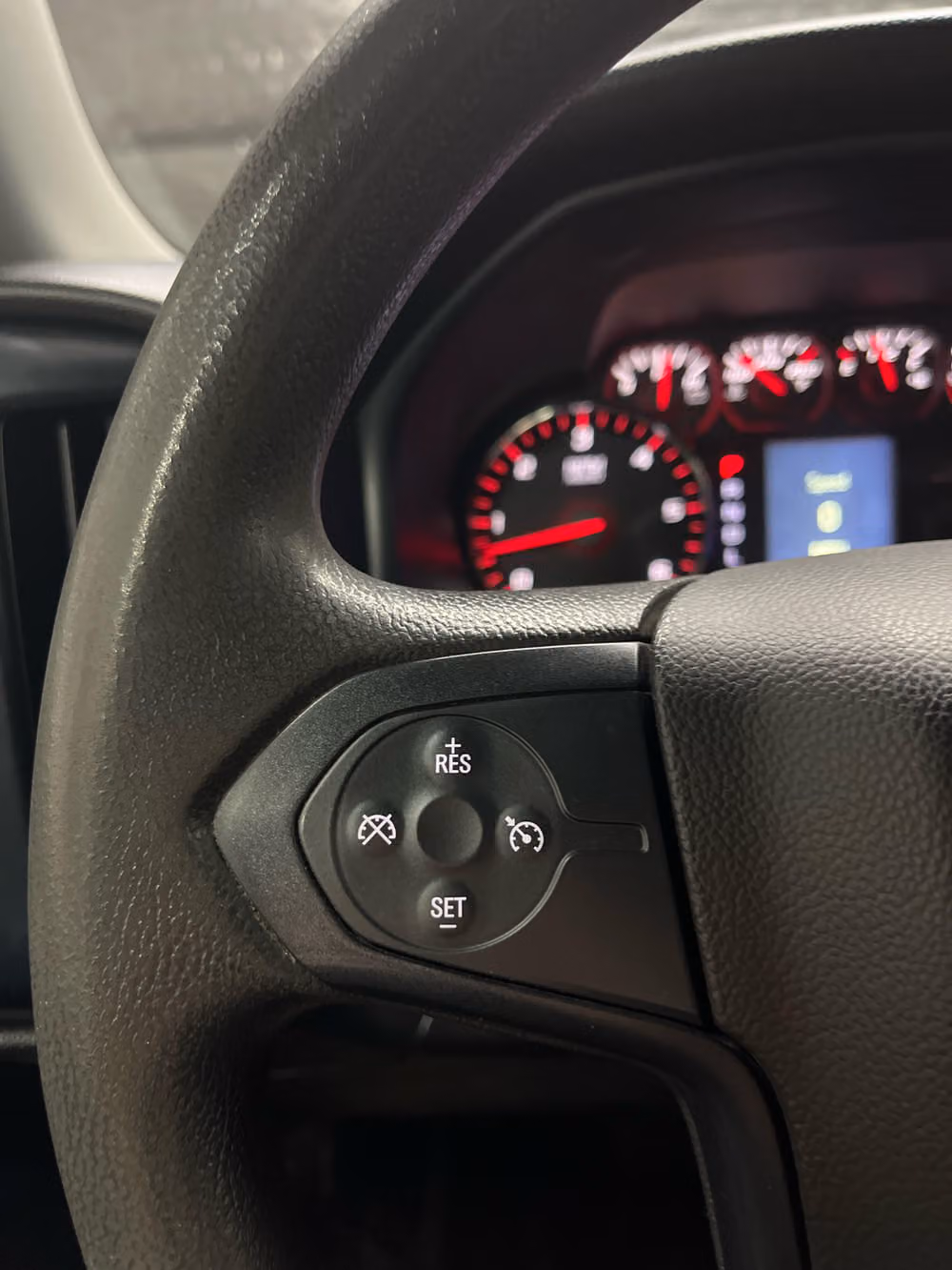 2017 GMC Sierra 1500 Base Image 18