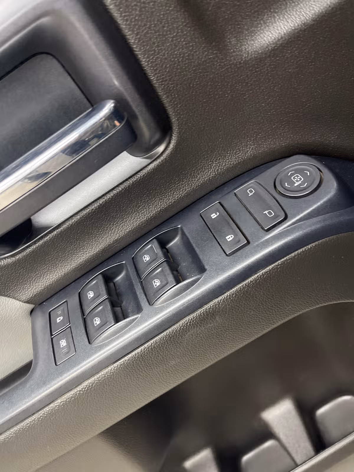 2017 GMC Sierra 1500 Base Image 21