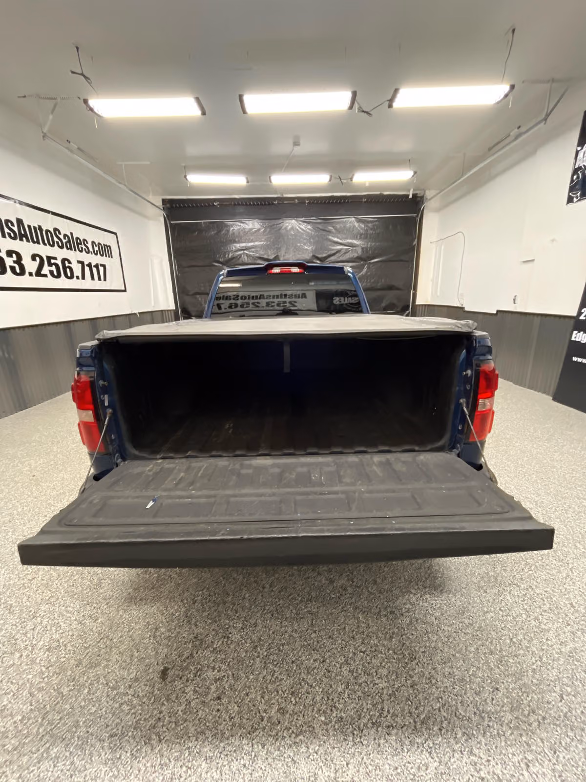 2017 GMC Sierra 1500 Base Image 26