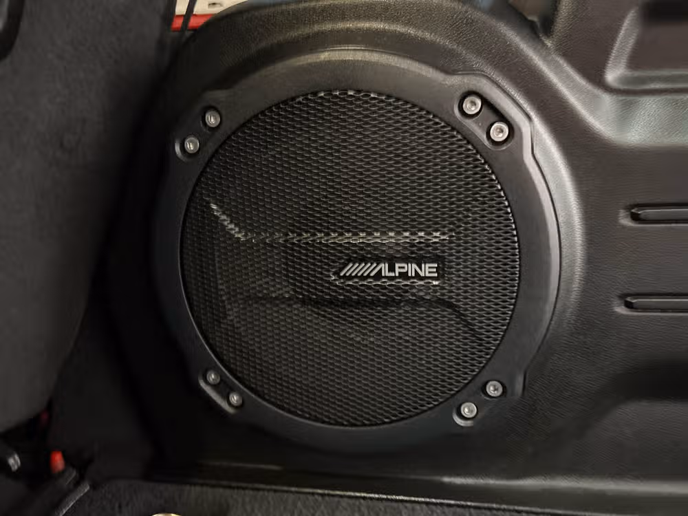 2021 Jeep Wrangler Unlimited Sahara Image 13