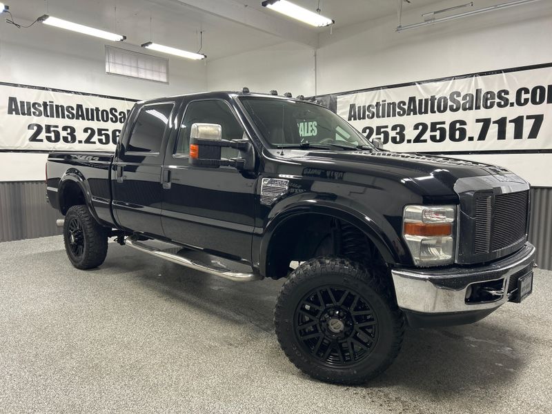 Sitemapcdatahttpswudinf Inetcom2008 Ford F 350 6 4 Diesel