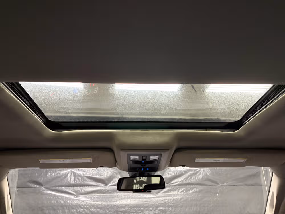 2015 Ram 3500 Laramie Image 16