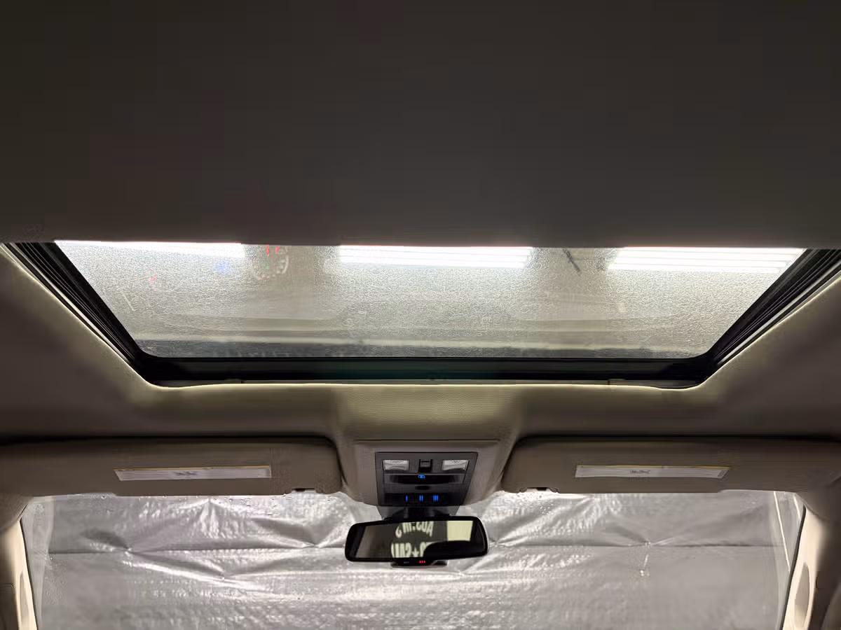 2015 Ram 3500 Laramie Image 16