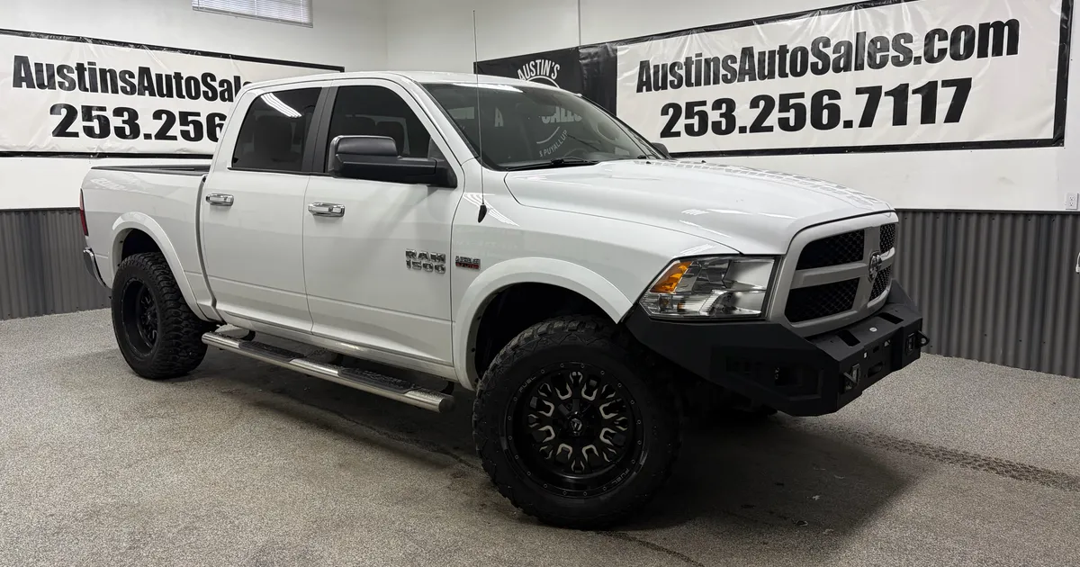 Sitemapcdatahttpsomobeldreferenzcomexciting 2018 Ram 1500 Slt 3 0l V6 Diesel Quad Cab Pictures