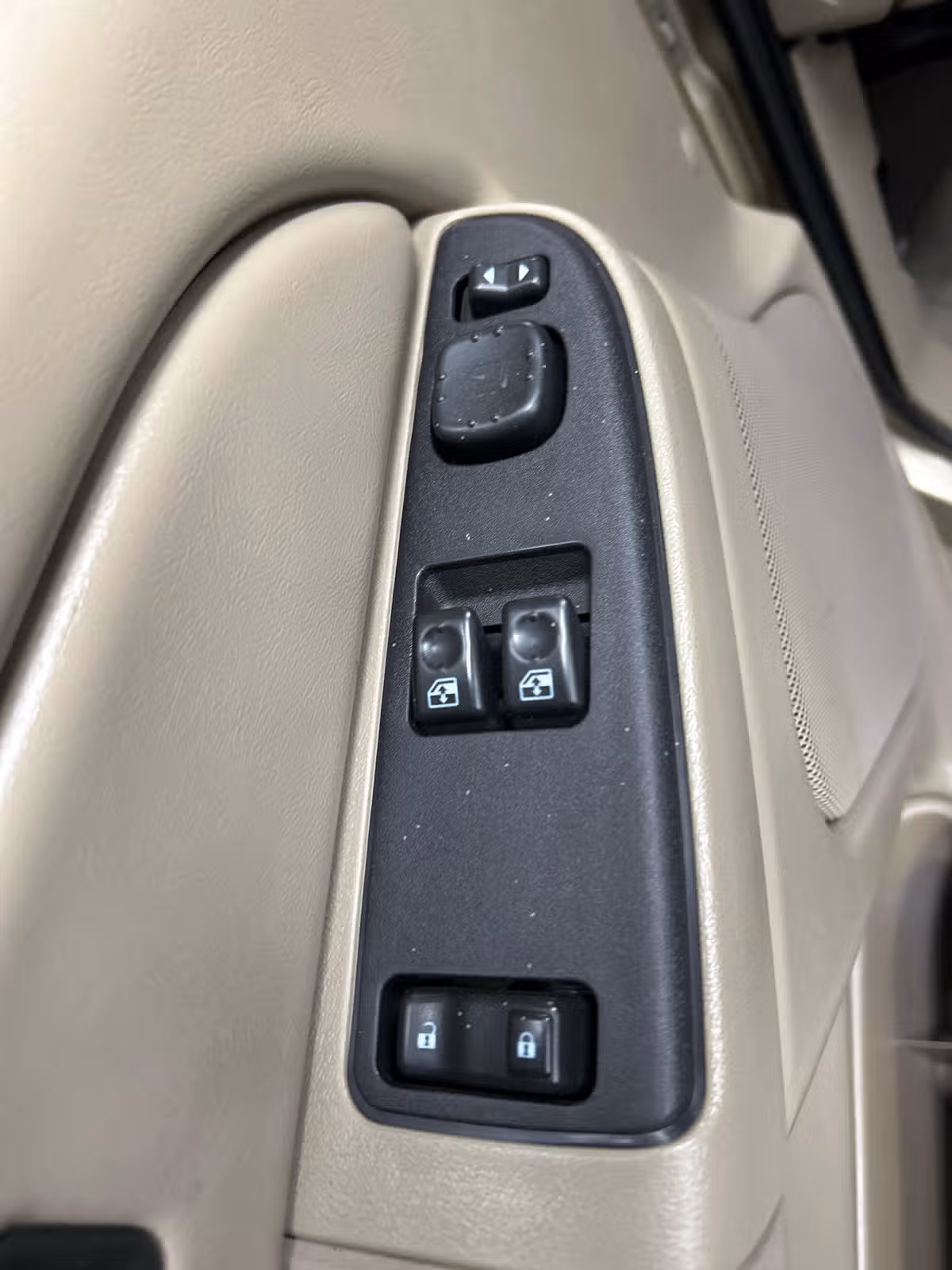 2005 Chevrolet Silverado 3500 LS Image 9