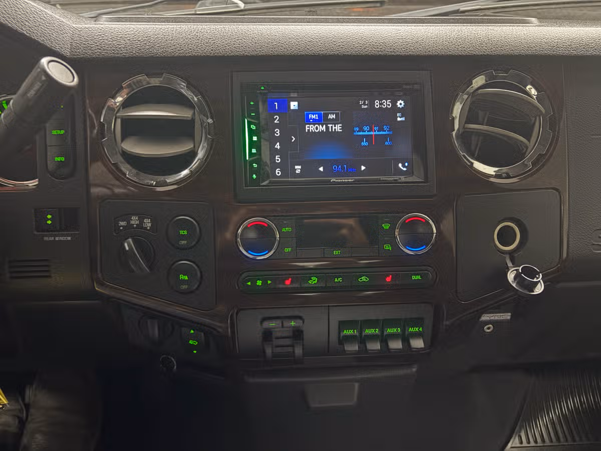 View 34