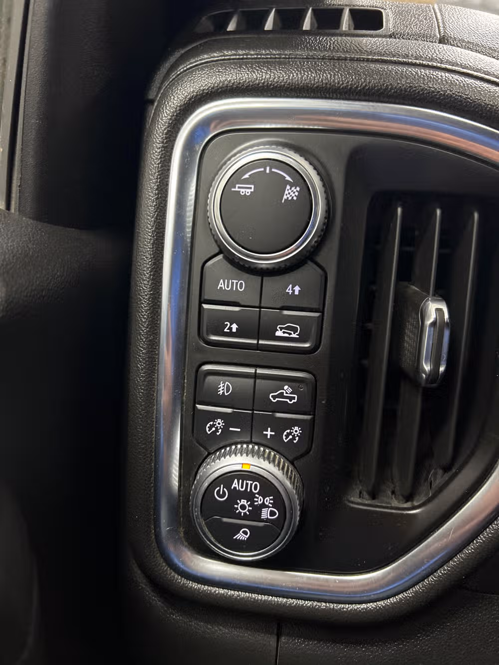 2019 GMC Sierra 1500 SLT Image 14