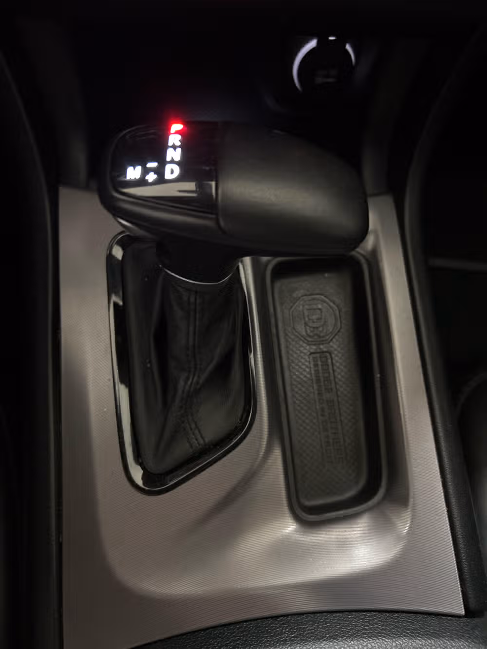 2019 Dodge Charger R/T Image 15